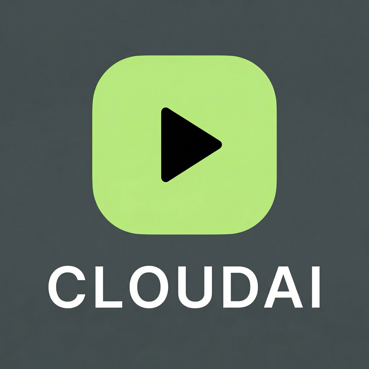 share-thumbnail
